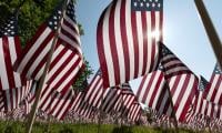 Memorial Day 2026: Full list of stores, banks and services open or closed