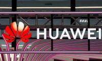 Huawei Plans 1.4nm Chips By 2031 Despite US Sanctions 