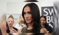 Meghan Markle’s thoughts about Prince Harry become a problem: ‘He’s the problem!’