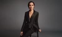 Meghan Markle issued dire warning: 'Target on her back'