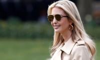Ivanka Trump lives in fear after terrifying assassination plot: 'Entire world has changed'