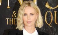 Charlize Theron Wishes To Revisit The Past 
