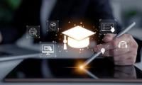 AI cheating surge in schools sparks urgent calls for review