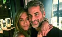 Jennifer Aniston's mind-blowing plan to build family with Jim Curtis exposed