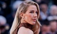 Ellie Goulding Announces End Of Music Hiatus