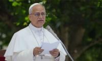Inside Pope Leo XIV’s Magnifica Humanitas: A stark warning on AI and humanity’s future 