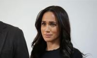 Meghan Markle’s PR plans lands her in trouble: ‘She’s becoming problematic!’