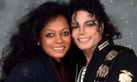 Michael Jackson's friend Diana Ross breaks silence on new biopic
