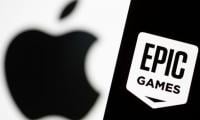 Apple Fights To Limit Epic Ruling’s Impact On App Store