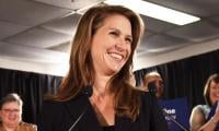 Caroline Mulroney resigns from Doug Ford cabinet and Ontario legislature