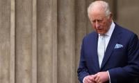 King Charles finally considers abdication: UK barrister speaks out
