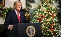 Trump Administration To Force White House App On All Federal Employees