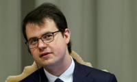 Anthropic Co-founder Backs Pope Leo XIV’s Warning: ‘AI Must Be Guided Beyond Big Tech’