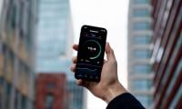 Wi-Fi routers can track people with 99.5% accuracy: Here’s how