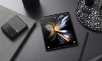 Samsung's Galaxy Z Fold 8 Ultra isn't what leaks suggested: Here's why