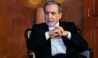 Iranian FM Abbas Araghchi To Miss UN Talks Over US ‘visa-related Issue’