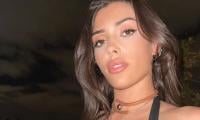 Bianca Censori unveils dramatic makeover on Kanye West date night
