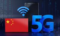 China Accelerates 5G Expansion To Power Next-generation Digital Economy