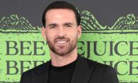 'Love Island' Star Ronnie Vint Puts End To Years Of Hairline Jokes With New Look