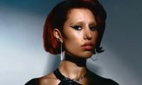 'Where's My Husband' hitmaker Raye ready for Hollywood with first-ever film: Details inside