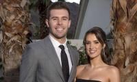 'The Bachelor' Couple Zach Shallcross And Kaity Biggar Reflect On First Year Of Marriage