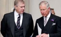 Andrew Mountbatten-Windsor Described As Valuable UK Asset In New Files 