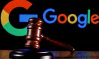 EU Set To Impose Major DMA Fine On Google In Antitrust Case
