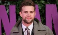 Leo Woodall opens up about 'boyhood dream' of landing role in 'The Hunt for Gollum'