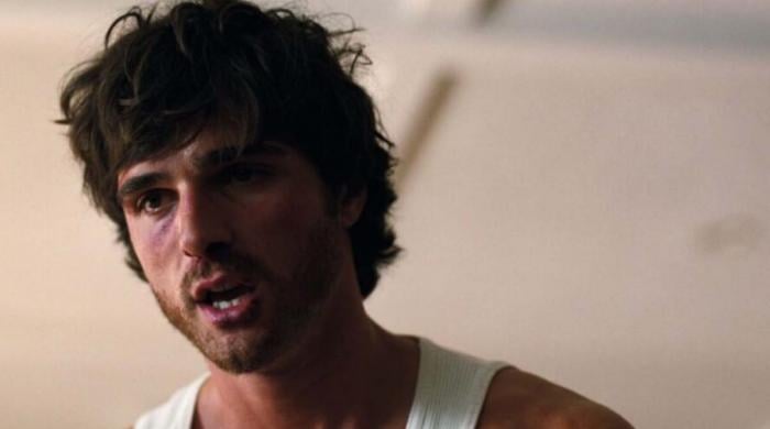 'Euphoria' creator explains brutal finale twist