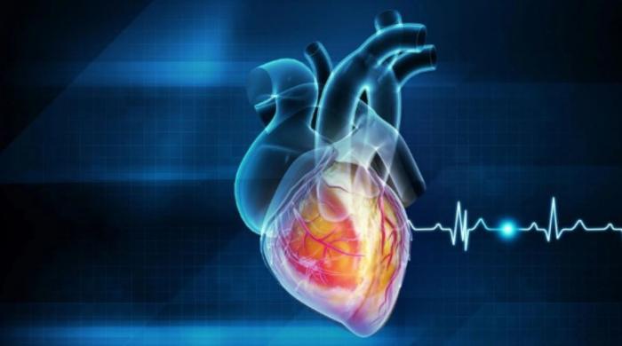 Stop using this common heart drug; it could be dangerous for your health