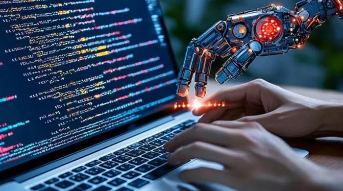 Google warns AI helped hackers create ‘most dangerous’ type of cyber security flaw