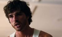 'Euphoria' creator explains brutal finale twist