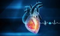 Stop using this common heart drug; it could be dangerous for your health