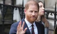 Harry no longer wants to be seen as 'estranged prince' as he eyes new public role in UK: Report