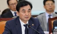 South Korea plans first nuclear submarine launch by mid-2030s to rival North Korea  
