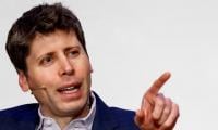 OpenAI Sam Altman dismisses fears of AI job apocalypse: ‘I don’t think it’s coming’