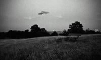 Bombshell reason why UFO files were hidden for years finally revealed