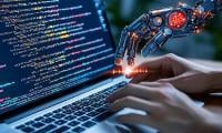 Google warns AI helped hackers create ‘most dangerous’ type of cyber security flaw