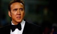 'Spider-Noir' featuring Nicolas Cage begins streaming 