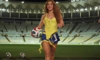 Shakira’s 'baby daddy' slammed after video with son resurfaces