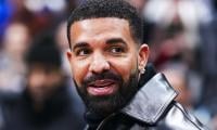 Drake rewrites history as 'Janice STFU' storms to No.1 on Billboard 