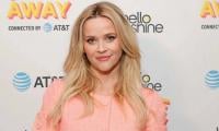 Reese Witherspoon's new romance wins over ex Ryan Phillippe
