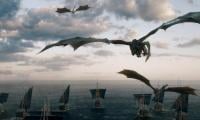 'House of the Dragon' season 3 to drop TV's 'craziest episode ever'