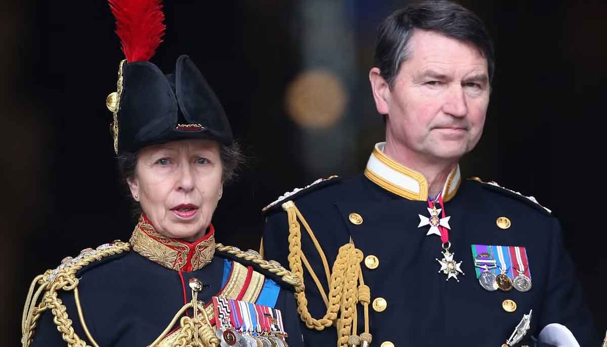 Prince Harry and Meghan: UK wedding snub called final nail in their  royal coffin
