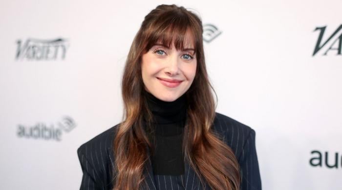 'Masters of the Universe's Alison Brie reflects on 'multi-generational connection' with franchise