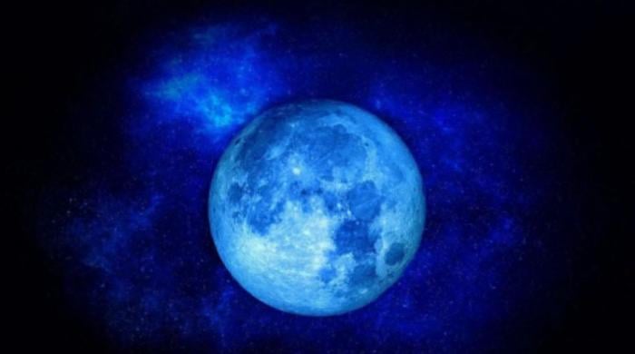 Blue Moon 2026: How it highlights the mechanics of our Solar System