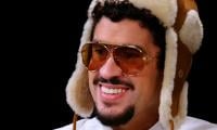Who is Bad Bunny playing in ‘Toy Story 5’?