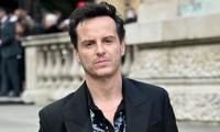 Andrew Scott reveals why 'Saving Private Ryan' is special for him 