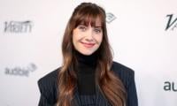 'Masters of the Universe's Alison Brie reflects on 'multi-generational connection' with franchise