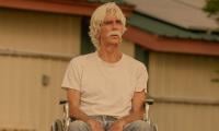 'Landman' star Sam Elliott now pays the price of being 'athlete' all his life 